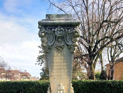 Socle