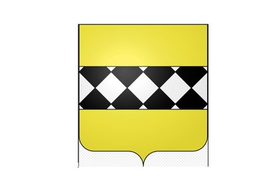 Blason de Concoules_Concoules