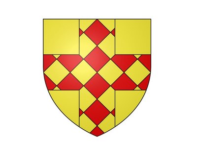 Blason de Chamborigaud_Chamborigaud