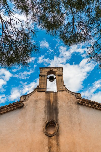 Temple de Crespian