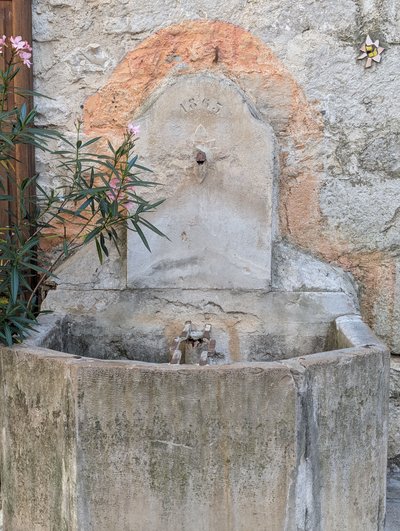 La Pialo_Sauve