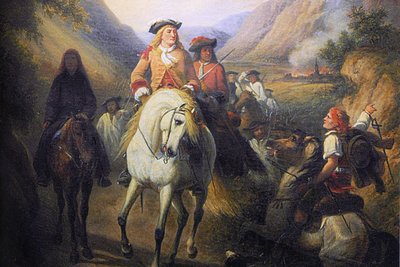 Jean Cavalier_Anduze