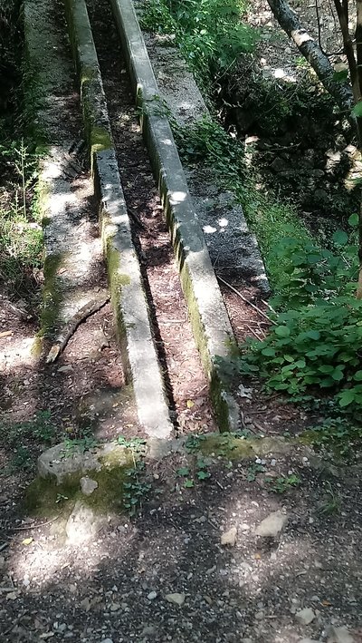 Le Béal de St Sébastien d'Aigrefeuille_Saint-Sébastien-d'Aigrefeuille