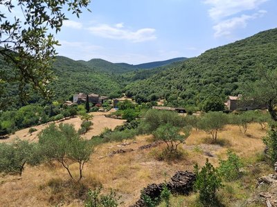 Pagès