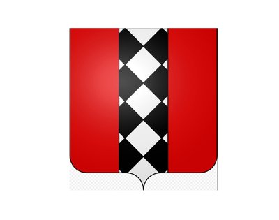 Blason de Martignargues_Martignargues
