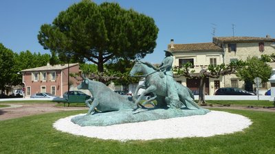 Statut de Fanfonne