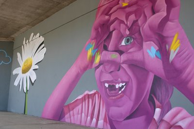 Fresque